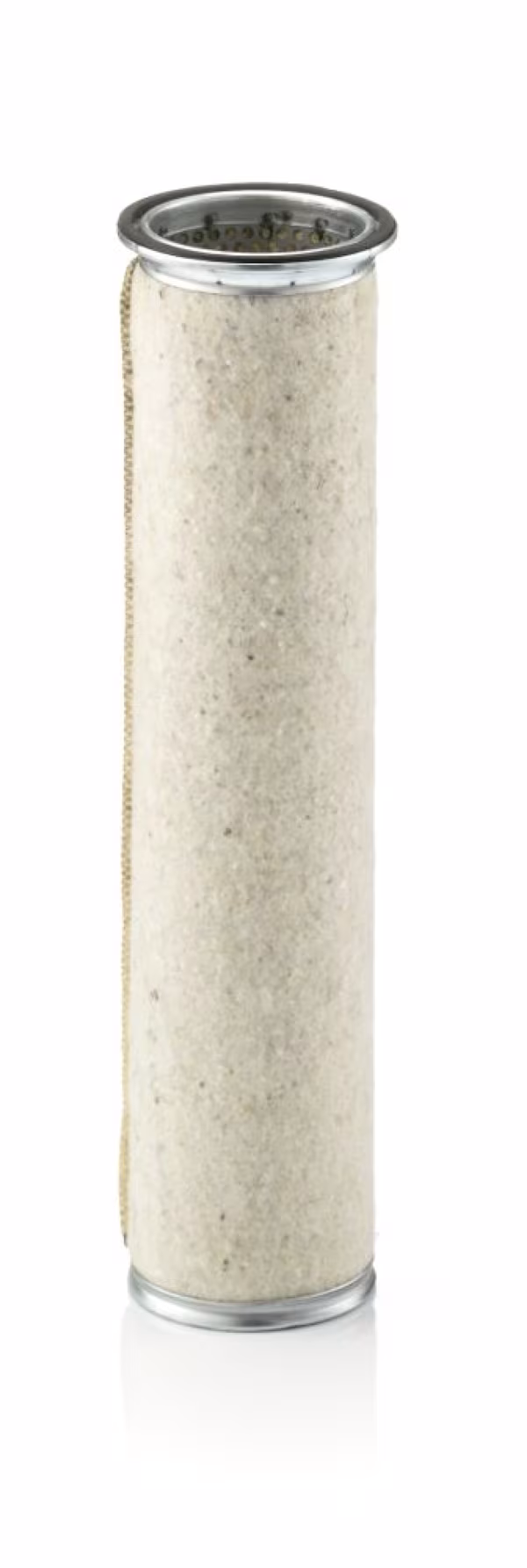 MANN-FILTER Filtro aria secondaria