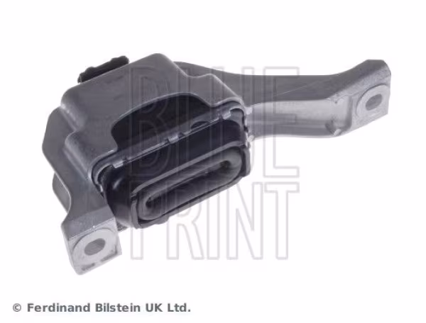 BLUE PRINT Sospensione, Motore