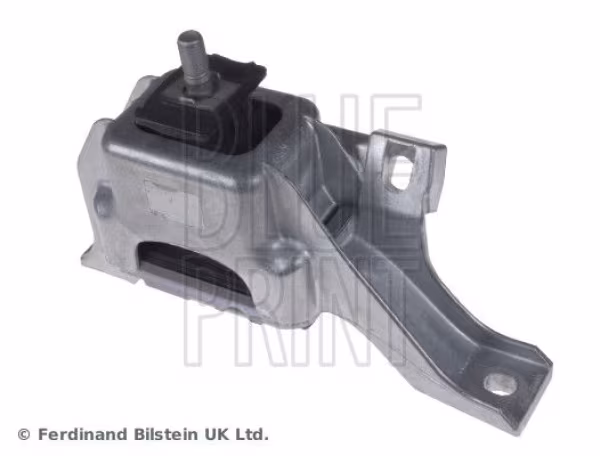 BLUE PRINT Sospensione, Motore