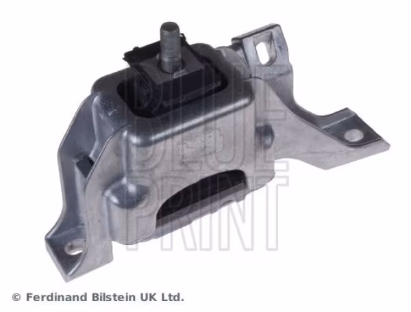 BLUE PRINT Sospensione, Motore