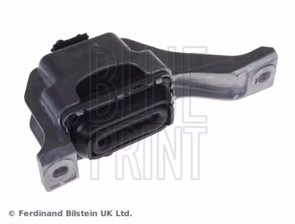 BLUE PRINT Sospensione, Motore