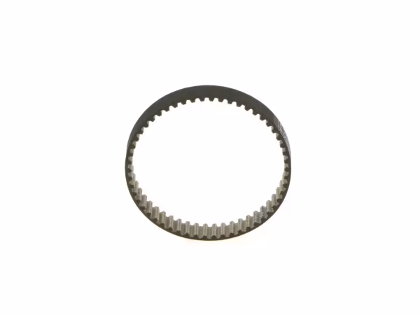 BOSCH Cinghia dentata
