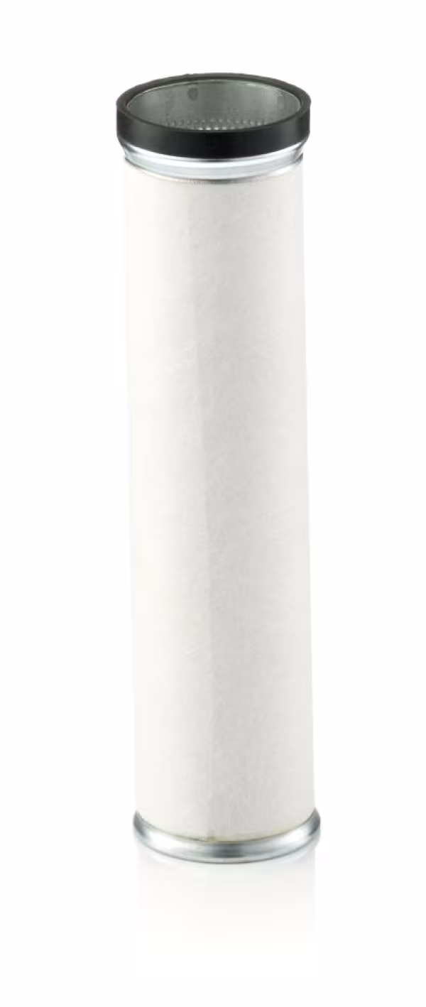 MANN-FILTER Filtro aria secondaria