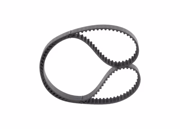 BOSCH Cinghia dentata