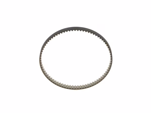 BOSCH Cinghia dentata