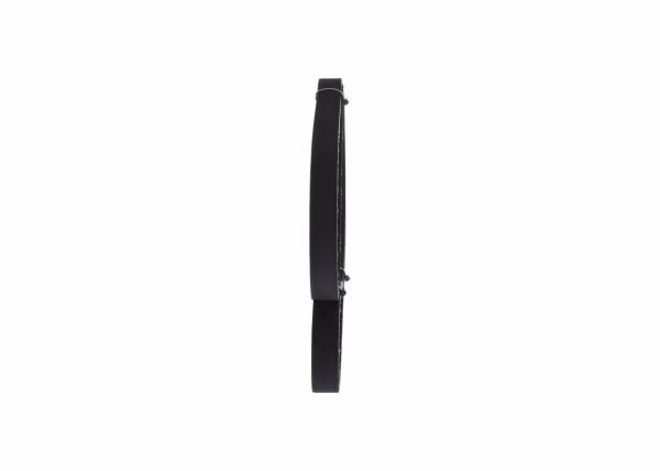 BOSCH Cinghia dentata