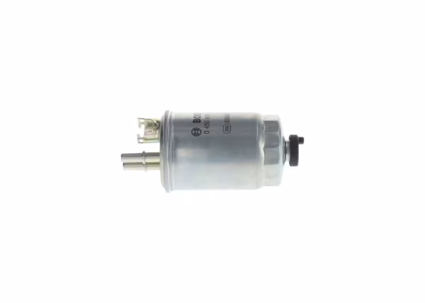 BOSCH Filtro carburante
