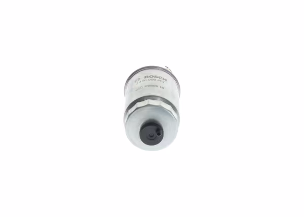 BOSCH Filtro carburante