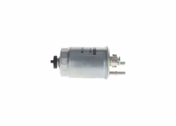 BOSCH Filtro carburante