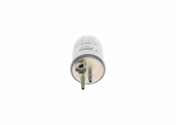 BOSCH Filtro carburante