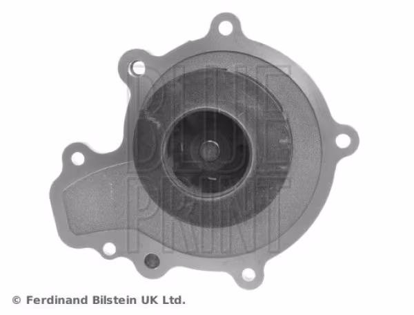BLUE PRINT Pompa dell’acqua, raffreddamento motore