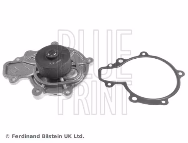 BLUE PRINT Pompa dell’acqua, raffreddamento motore