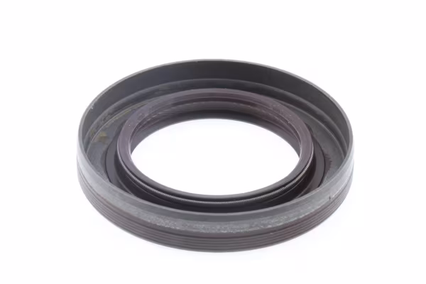 CORTECO Paraolio, Albero a camme