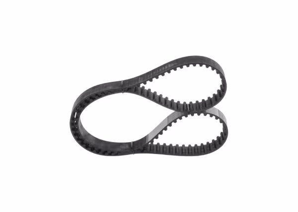 BOSCH Cinghia dentata