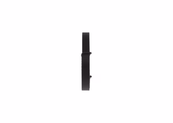 BOSCH Cinghia dentata