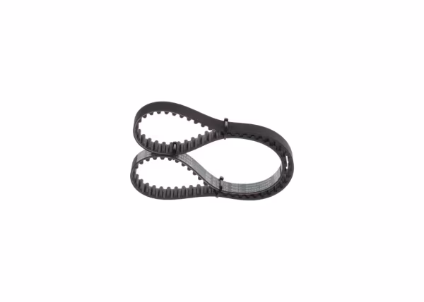 BOSCH Cinghia dentata