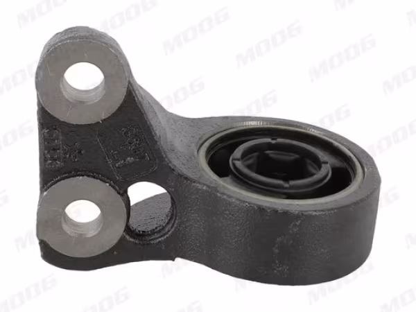 MOOG Supporto, Braccio oscillante