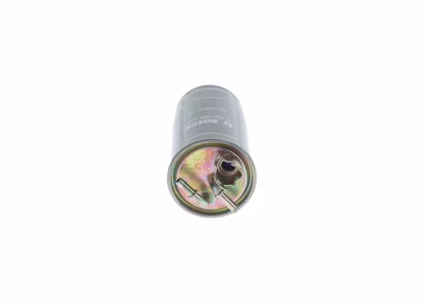 BOSCH Filtro carburante