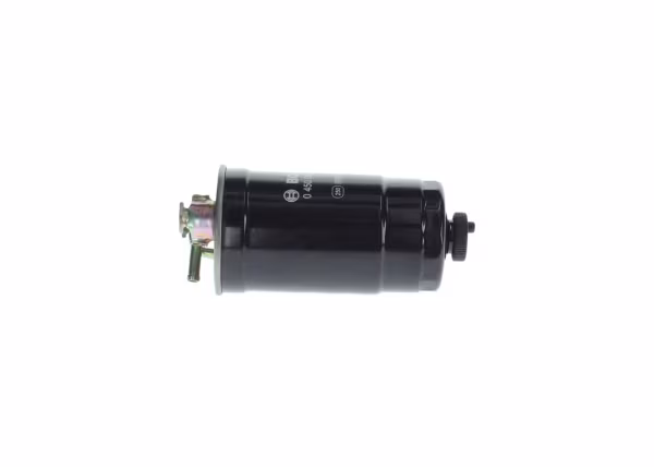 BOSCH Filtro carburante