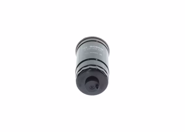 BOSCH Filtro carburante