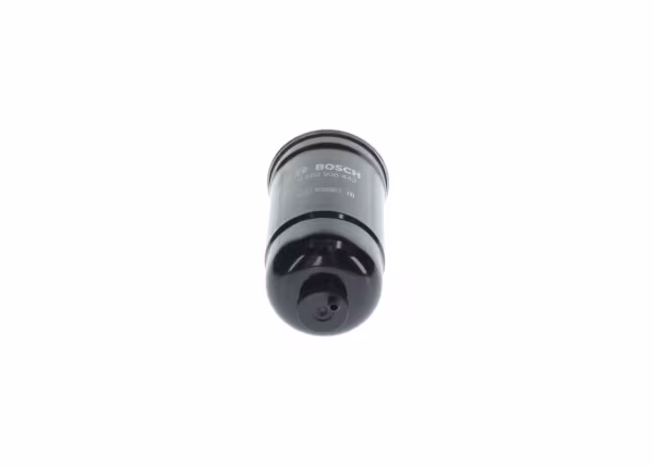 BOSCH Filtro carburante