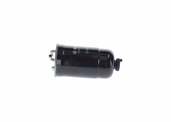 BOSCH Filtro carburante