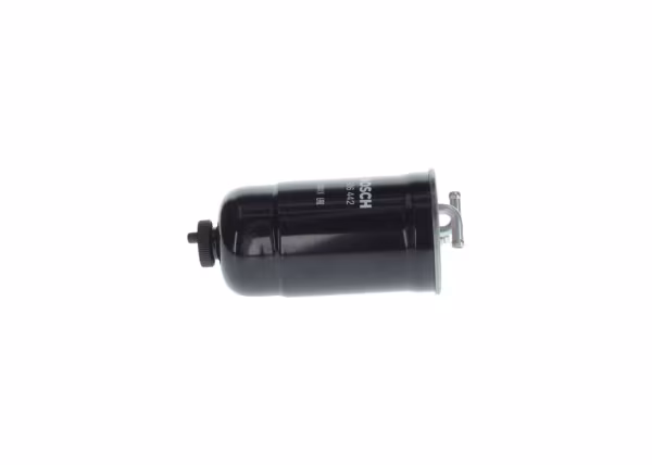 BOSCH Filtro carburante