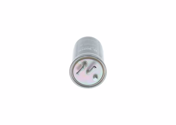 BOSCH Filtro carburante