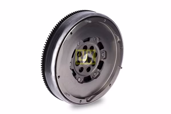 Schaeffler LuK Volano