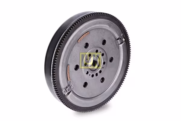 Schaeffler LuK Volano