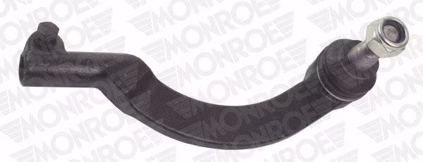 MONROE Testa barra d\'accoppiamento