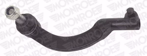 MONROE Testa barra d\'accoppiamento
