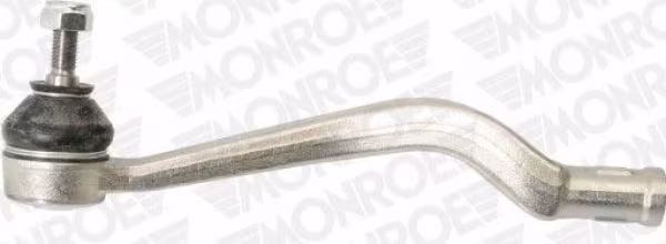 MONROE Testa barra d\'accoppiamento