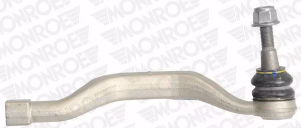 MONROE Testa barra d\'accoppiamento