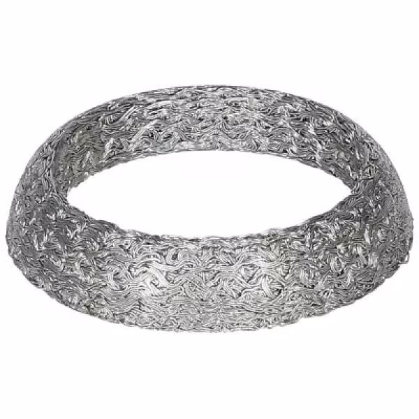 BIRTH Tampone paracolpo, Silenziatore