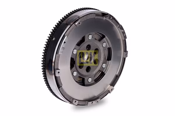 Schaeffler LuK Volano