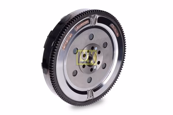 Schaeffler LuK Volano