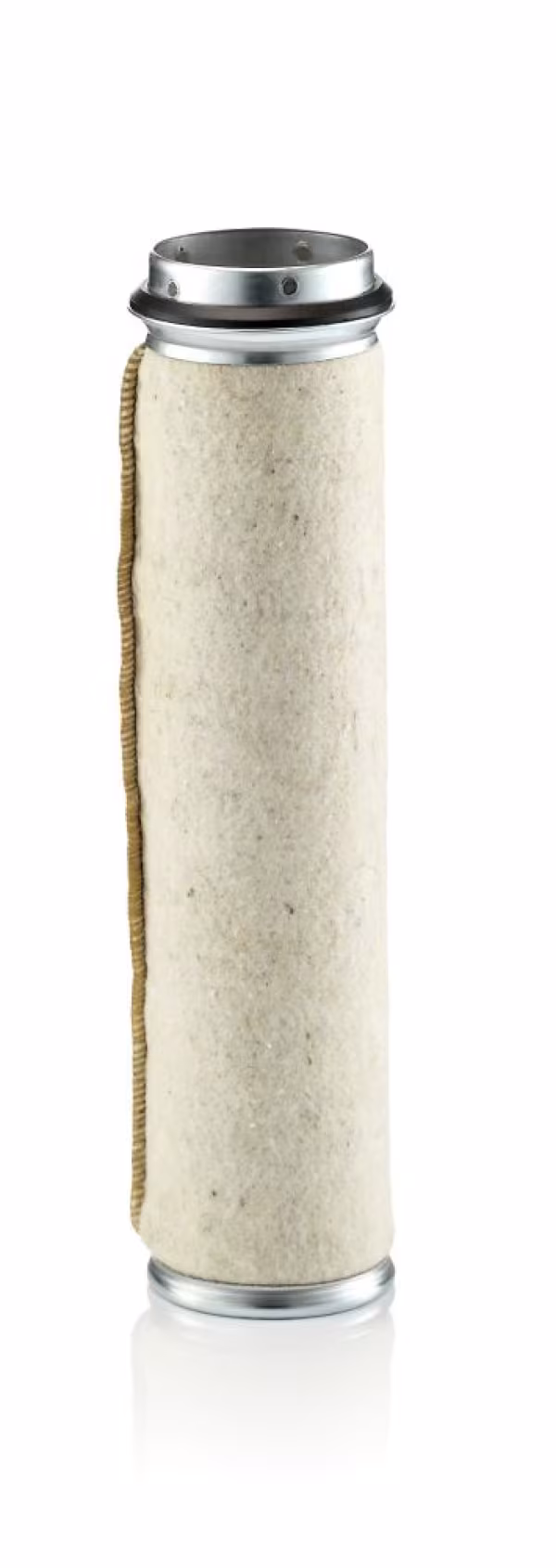 MANN-FILTER Filtro aria secondaria