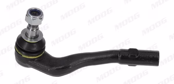 MOOG Testa barra d\'accoppiamento