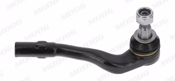 MOOG Testa barra d\'accoppiamento