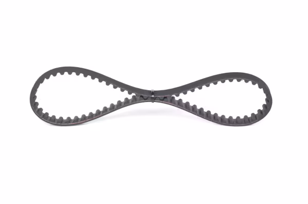 BOSCH Cinghia dentata