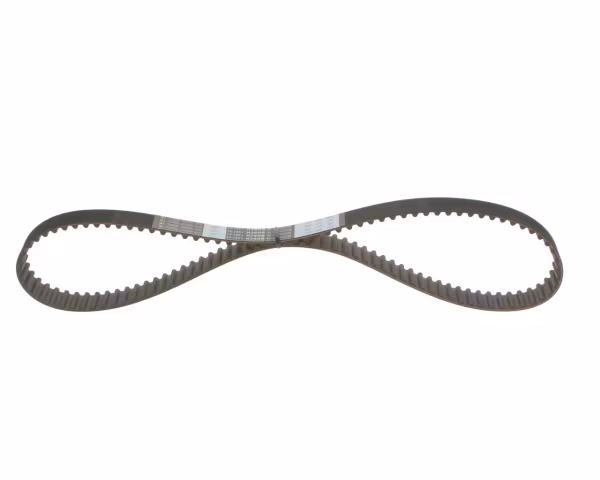 BOSCH Cinghia dentata
