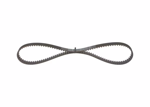 BOSCH Cinghia dentata