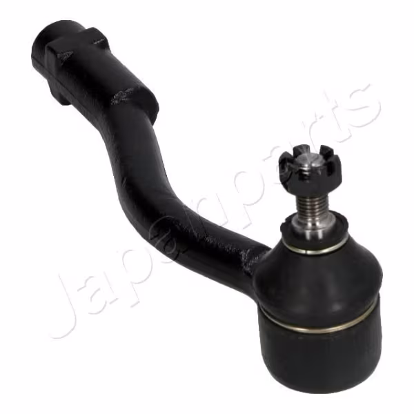 JAPANPARTS Testa barra d\'accoppiamento