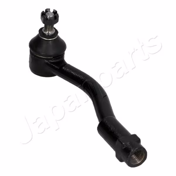 JAPANPARTS Testa barra d\'accoppiamento