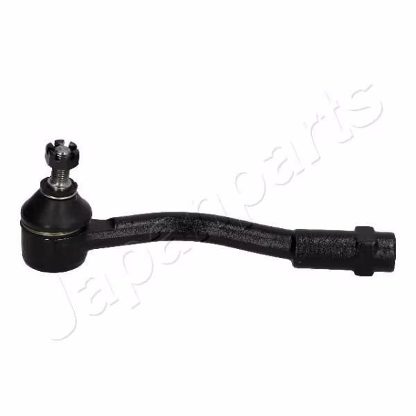 JAPANPARTS Testa barra d\'accoppiamento