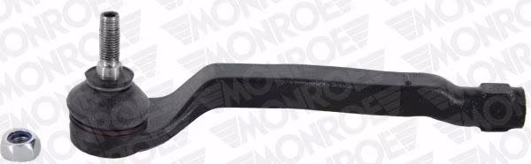MONROE Testa barra d\'accoppiamento