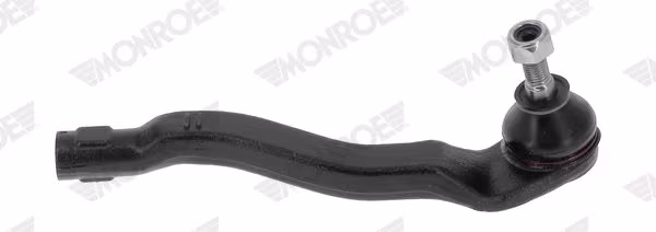 MONROE Testa barra d\'accoppiamento