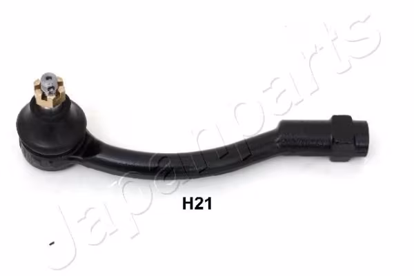 JAPANPARTS Testa barra d\'accoppiamento