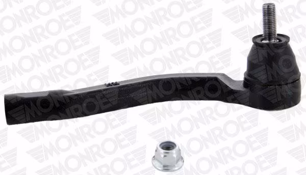 MONROE Testa barra d\'accoppiamento